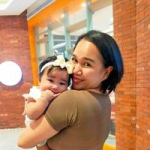 Jem Inah profile icon