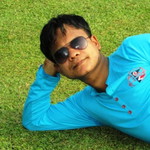 subhajit pradhan profile icon