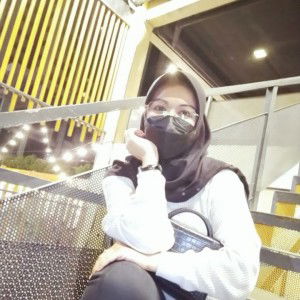 NIKEN I profile icon