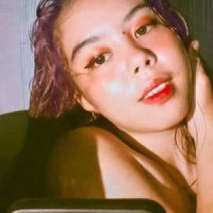 Edsan Mae Benguela Tajonera profile icon