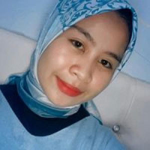 Anna Arka profile icon