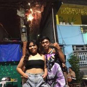 Edward Magnaye profile icon