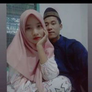 Ervi Ilma profile icon