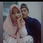 Ervi Ilma profile icon