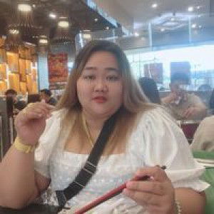 นู๋แนน ได้หมด ยันหยดสุดท้าย profile icon