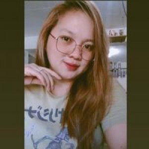 Abby Gail profile icon