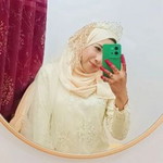 cekma azman profile icon