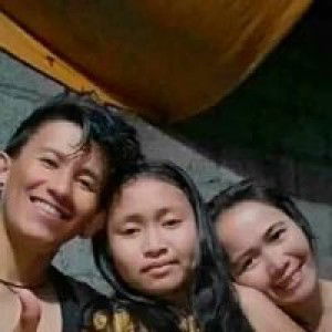 Crisandra Laraga Lastra profile icon