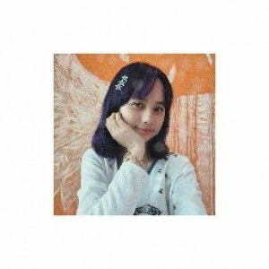 vira silvi profile icon