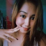 Mary Ann Ribo Devesora profile icon