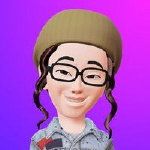 Widia Setiawan profile icon