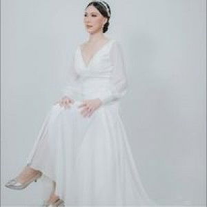 Silviaiscarey Chom profile icon