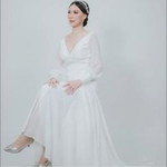 Silviaiscarey Chom profile icon