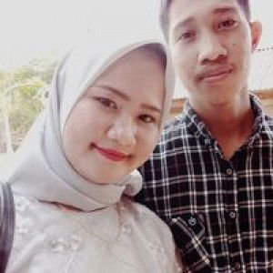 Risna Dewi Rahayu profile icon