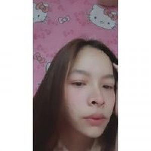 Junier Narissara profile icon