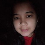 ดวงดาว สาวสดิ์เพ็ชร profile icon