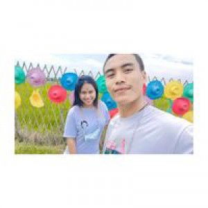 ชื่อ' เฟิน profile icon