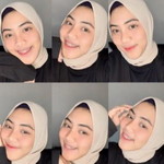 Della Adlina profile icon