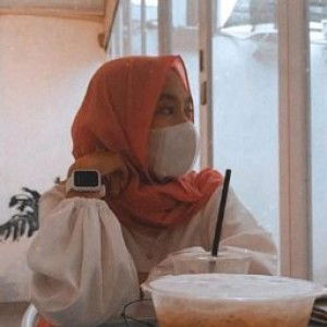 Lisa Roniawati Dewi profile icon