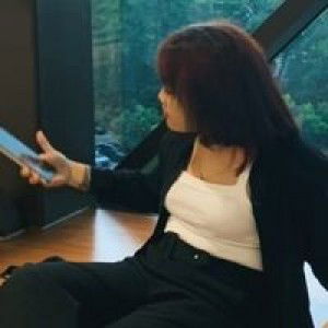 Rosemary Naing profile icon