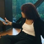 Rosemary Naing profile icon