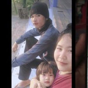 สม' หญิง'ง profile icon