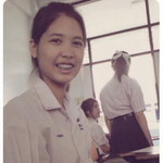 อรกัญญา บำเพ็ญผล profile icon