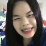 เสาวลักษณ์ ปัตตนาโถ profile icon