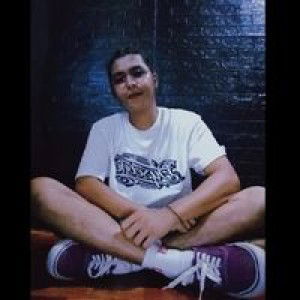 Rb Mansarate profile icon