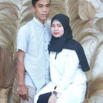 Nikmah Sari profile icon