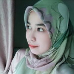 Diana Daud profile icon