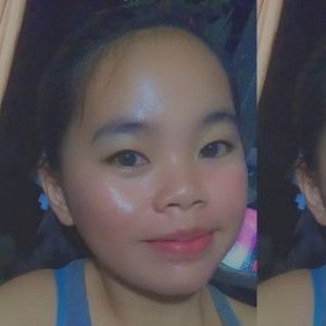 Thanieyl Peralta profile icon