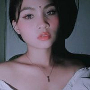 Jols Escalante Rondina profile icon