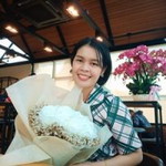 Arissara Ditta-em profile icon