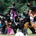 Sa Nu Ra Suming profile icon