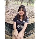 กชกร รฯ. profile icon