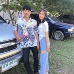 น้อนน เฟือง'ง profile icon