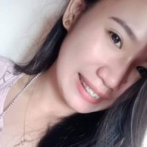 Jovel Manlincon Olivarez profile icon