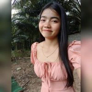 Mì Ãyè Møñ profile icon