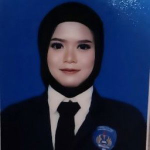 Elsa Septiana profile icon