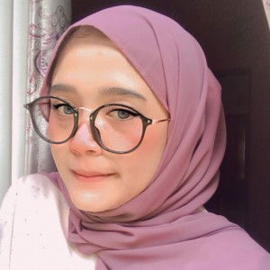 Dyah Ayu profile icon