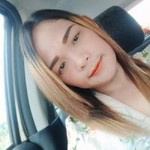 ปิยาภรณ์ ศิริมงคล profile icon