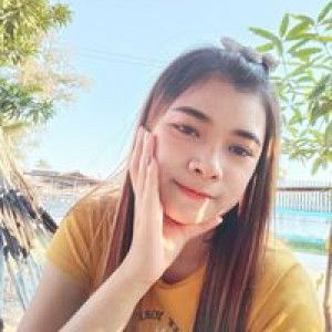 เอ โอ เอ็น ชื่อนี้อีกนาน profile icon