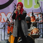 Dwi Ambar profile icon