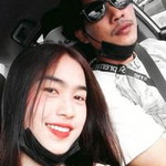 ซี รีน. profile icon