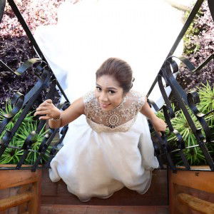 Mars Lozano profile icon