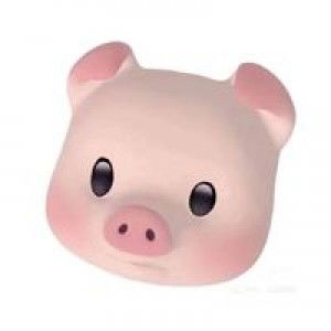 ลลิตา ธิปัญญา profile icon