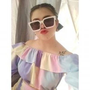 นึกชื่อมั่ยออก 'เดี๋ยวบอกอีกที' profile icon