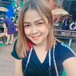 ชนิศร พันธ์สิน profile icon