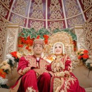 Gina Re Gina profile icon